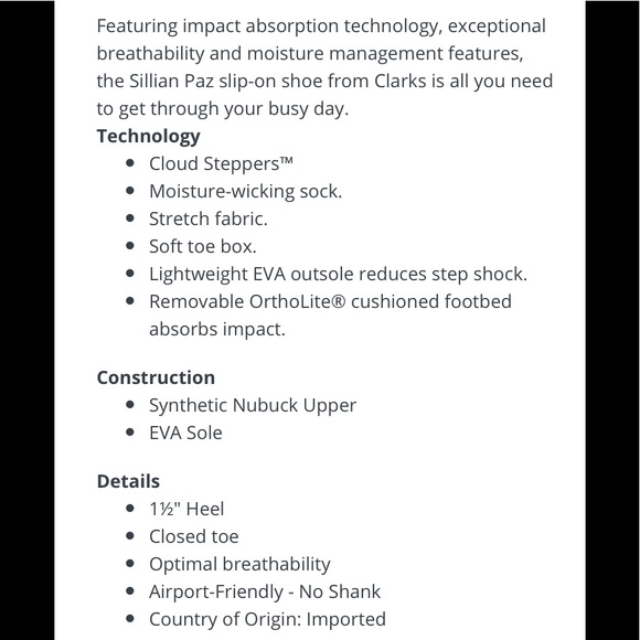 cloudsteppers sillian paz